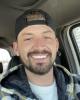 Bryan is single in Pilot Butte, SK CAN