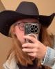 Kelsi is single in Parksville, KY USA