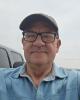 Bill is single in Dillon, MT USA