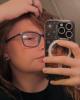 Kelsi is single in Parksville, KY USA