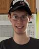 Austin is single in New Market, VA USA
