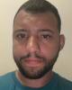 Jose is single in Hartford, CT USA