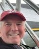 David is single in Rexburg, ID USA