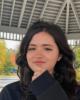 Jewelle is single in Detroit, MI USA
