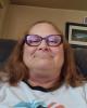 Jay is single in Warrington, PA USA