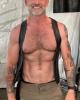 Austin Washington is single in Charlottetown, PE CAN