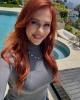 Shirley is single in Houston, TX USA