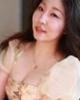 Mavis is single in Los Angeles, CA USA