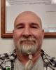 Kenneth is single in Paris, TX USA
