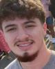 Sebastian is single in Oak Forest, IL USA