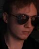 Ashton is single in Lambton Shores, ON CAN