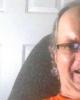 Robert is single in Palmyra, VA USA