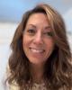 Laurie is single in Crownsville, MD USA