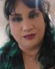 Sj is single in Grand Prairie, TX USA