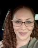 Dera is single in Andale, KS USA