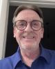Phil is single in Saint Lucie West, FL USA