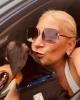 Maria is single in Laval, QC CAN