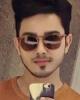 Reynolds is single in Auburn Hills, MI USA