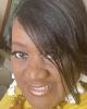 Mary is single in Tuskegee, AL USA
