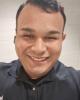 Eswin is single in College Park, GA USA