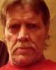 KellyMck is single in Catawba, SC USA