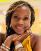 Michelle is single in Rockville Centre, NY USA