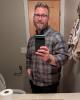 Ben is single in Marion, IA USA