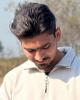 Khushpreet singh is single in Courtenay, BC CAN