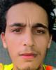 Ali is single in Lilburn, GA USA