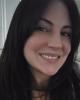 Lauren is single in Saint Cloud, FL USA