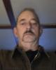 Lyle is single in Clifton, IL USA