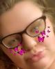 Harley is single in Piqua, OH USA