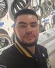 Agustin is single in Santa Ana, CA USA