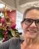 Jennifer is single in Kapaa, HI USA