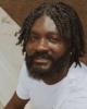 Andujar is single in Locust Grove, GA USA