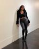 Shan is single in Atlanta, GA USA