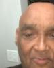 Robert is single in Oak Forest, IL USA