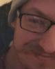 Jake is single in Willimantic, CT USA