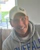 Johnny is single in Hamburg, NY USA