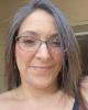 Claire is single in Austell, GA USA