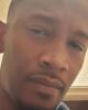 Yoshi is single in Fernwood, MS USA