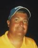 Peter is single in Beachwood, OH USA