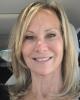 Cindy is single in Appling, GA USA