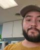 Simon is single in Mankato, MN USA
