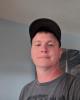 David is single in Holiday, FL USA