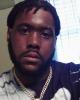 Derick is single in Arcadia, LA USA