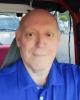 Bill is single in Mechanicsville, VA USA
