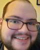 David is single in Raleigh, NC USA