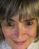 Nikki is single in Hermitage, TN USA