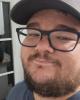 Josh is single in Salem, IN USA